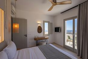 Evira Suites
