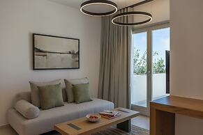 Evira Suites