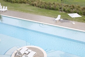 Spacious 3BR Residence in Punta Cana