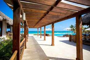 Spacious 3BR Residence in Punta Cana