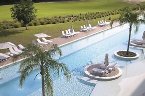 Spacious 3BR Residence in Punta Cana