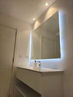 Spacious 3BR Residence in Punta Cana