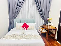 The Manor by Panorama Suite