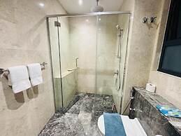 The Manor by Panorama Suite
