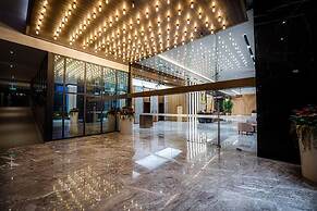 The Manor by Panorama Suite