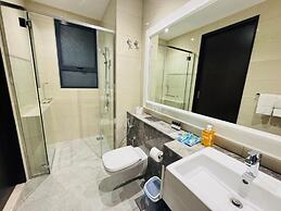 The Manor by Panorama Suite