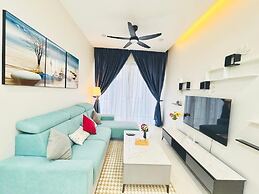 The Manor by Panorama Suite