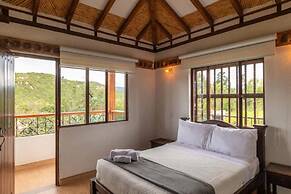 Hotel Artemisa - Villa de Leyva
