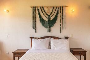 Hotel Artemisa - Villa de Leyva