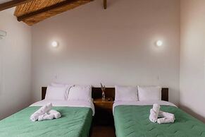Hotel Artemisa - Villa de Leyva