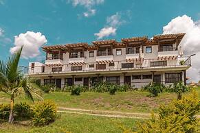 Hotel Artemisa - Villa de Leyva