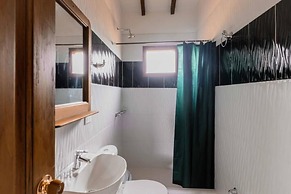 Hotel Artemisa - Villa de Leyva