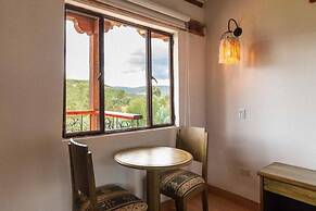 Hotel Artemisa - Villa de Leyva