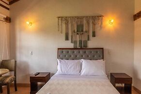 Hotel Artemisa - Villa de Leyva