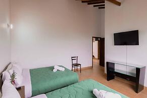 Hotel Artemisa - Villa de Leyva