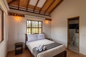 Hotel Artemisa - Villa de Leyva