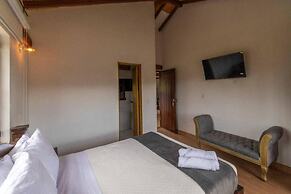 Hotel Artemisa - Villa de Leyva