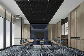 Four Points By Sheraton Hefei High-Tech Zone