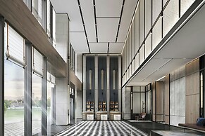 Four Points By Sheraton Hefei High-Tech Zone