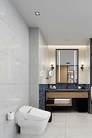 Four Points By Sheraton Hefei High-Tech Zone