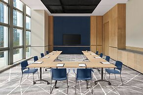 Four Points By Sheraton Hefei High-Tech Zone