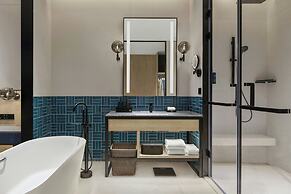 Four Points By Sheraton Hefei High-Tech Zone