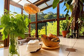 Casa Colibri Chirripo