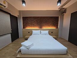 SSP Residence Bang Bua Thong