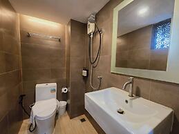 SSP Residence Bang Bua Thong