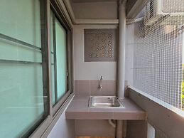 SSP Residence Bang Bua Thong