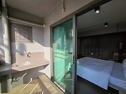 SSP Residence Bang Bua Thong