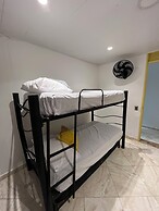 Hostal Pacífico Encanto