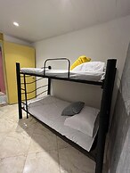 Hostal Pacífico Encanto