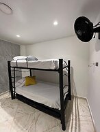 Hostal Pacífico Encanto