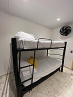 Hostal Pacífico Encanto