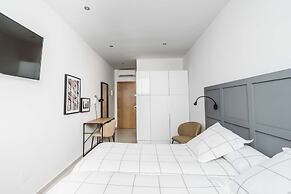 Chamberi Standard Studio