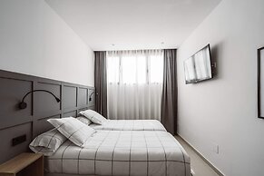 Chamberi Standard Studio
