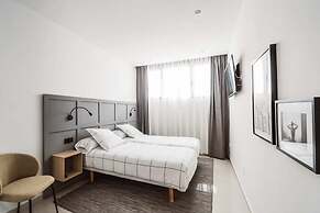 Chamberi Standard Studio