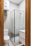 Chamberi Standard Studio