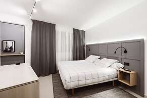 Chamberi Business Studio