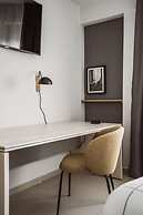 Chamberi Business Studio