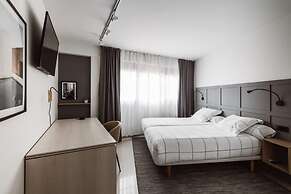 Chamberi Business Studio