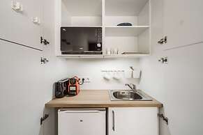 Chamberi Business Studio