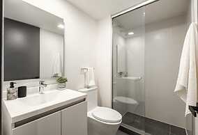 Executive Studios Guadalajara