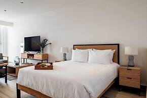 Executive Studios Guadalajara