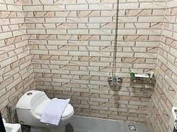 Bumi Geulis Hotel & Residence