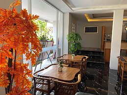 Bumi Geulis Hotel & Residence
