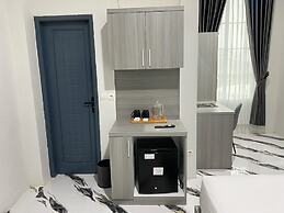 Bumi Geulis Hotel & Residence
