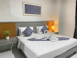 Bumi Geulis Hotel & Residence