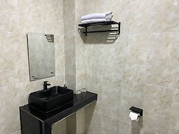Bumi Geulis Hotel & Residence